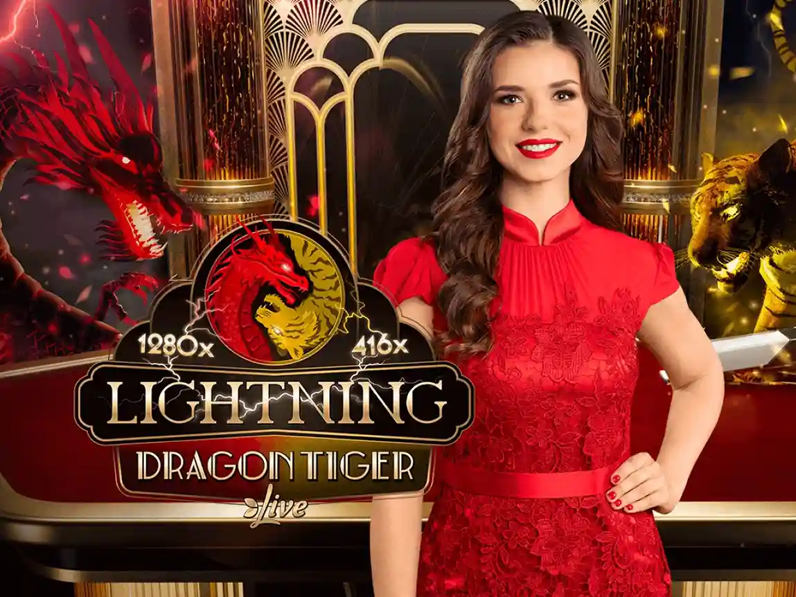 Is Dragon Tiger Safe and Fair?