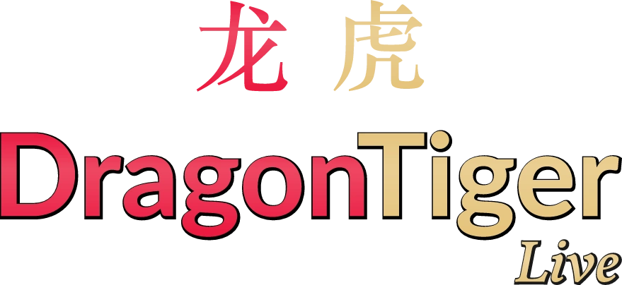 Dragon Tiger